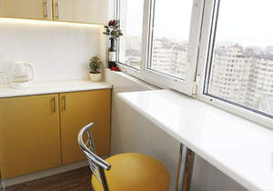 Студия квартира, вторичка, 27м2, 17/20 этаж