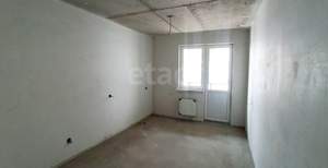 1-к квартира, вторичка, 45м2, 9/14 этаж