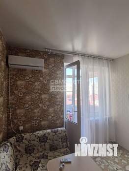 2-к квартира, вторичка, 52м2, 11/16 этаж