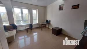 2-к квартира, вторичка, 91м2, 2/3 этаж