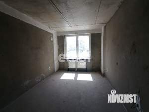 2-к квартира, вторичка, 67м2, 3/10 этаж