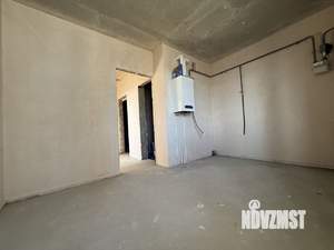 2-к квартира, вторичка, 60м2, 7/9 этаж