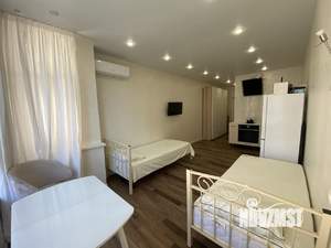 Студия квартира, вторичка, 26м2, 5/14 этаж