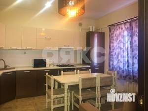 2-к квартира, вторичка, 63м2, 2/2 этаж