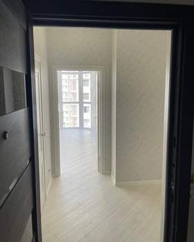 2-к квартира, вторичка, 53м2, 7/16 этаж