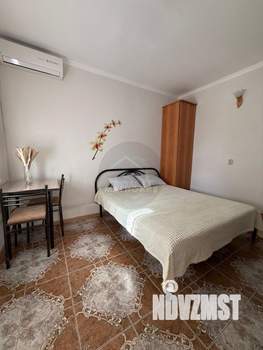 2-к квартира, вторичка, 39м2, 2/2 этаж