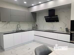 2-к квартира, вторичка, 71м2, 7/8 этаж