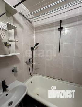 2-к квартира, вторичка, 61м2, 5/5 этаж