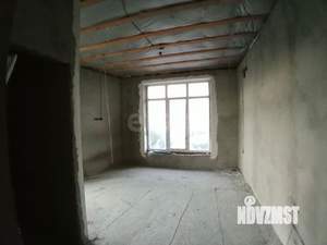 Студия квартира, вторичка, 18м2, 5/6 этаж