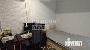 2-к квартира, вторичка, 60м2, 7/7 этаж