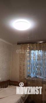 3-к квартира, вторичка, 64м2, 1/5 этаж