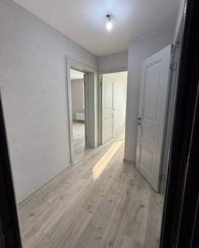 1-к квартира, вторичка, 39м2, 5/16 этаж