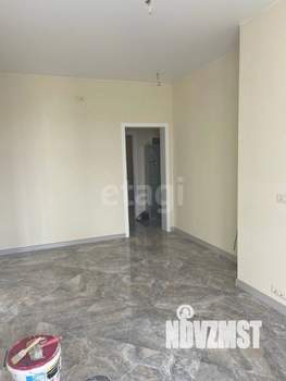 2-к квартира, вторичка, 91м2, 9/9 этаж