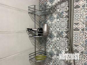 Студия квартира, вторичка, 19м2, 2/4 этаж