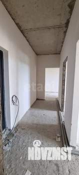 2-к квартира, вторичка, 52м2, 3/15 этаж