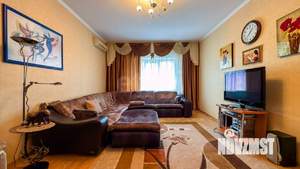 Студия квартира, вторичка, 24м2, 1/3 этаж