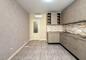 2-к квартира, вторичка, 58м2, 13/15 этаж