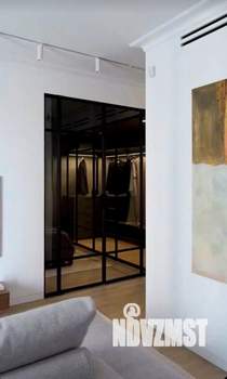 3-к квартира, вторичка, 90м2, 7/10 этаж