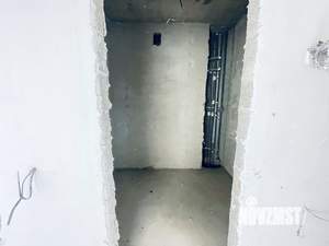 1-к квартира, вторичка, 44м2, 4/12 этаж