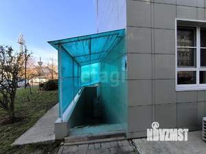 Студия квартира, вторичка, 17м2, 1/8 этаж