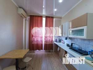 2-к квартира, вторичка, 51м2, 3/4 этаж