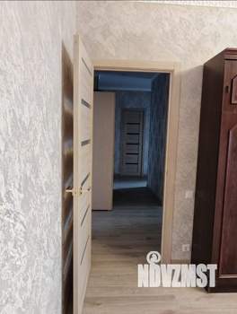 2-к квартира, вторичка, 61м2, 1/16 этаж