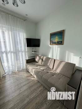 2-к квартира, вторичка, 42м2, 3/7 этаж