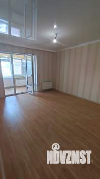 2-к квартира, вторичка, 81м2, 4/7 этаж