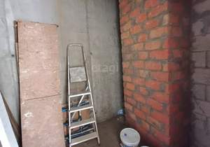 2-к квартира, вторичка, 51м2, 8/8 этаж