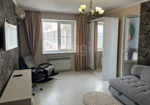 2-к квартира, вторичка, 77м2, 8/9 этаж