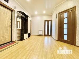 2-к квартира, вторичка, 86м2, 5/9 этаж