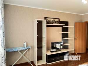 2-к квартира, вторичка, 65м2, 7/10 этаж