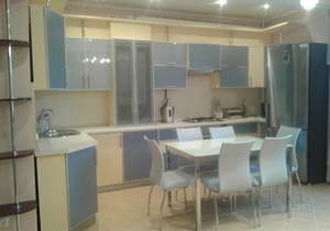2-к квартира, вторичка, 59м2, 3/5 этаж
