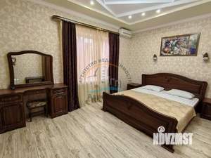 Студия квартира, вторичка, 22м2, 1/4 этаж