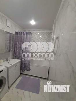 2-к квартира, вторичка, 69м2, 6/9 этаж