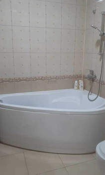 1-к квартира, вторичка, 42м2, 2/6 этаж