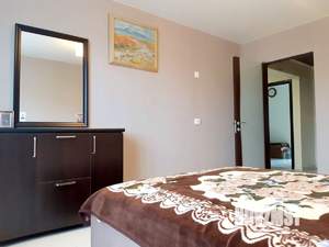 3-к квартира, вторичка, 86м2, 7/9 этаж