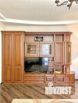 2-к квартира, вторичка, 98м2, 3/4 этаж