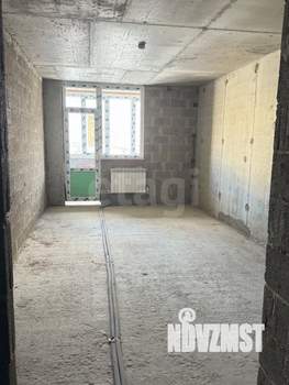 Студия квартира, вторичка, 30м2, 9/19 этаж