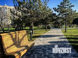 2-к квартира, вторичка, 51м2, 2/5 этаж