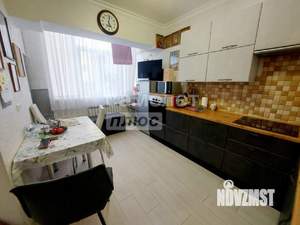 2-к квартира, вторичка, 50м2, 1/7 этаж