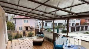 Студия квартира, вторичка, 12м2, 2/2 этаж