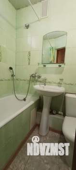 1-к квартира, вторичка, 37м2, 4/5 этаж