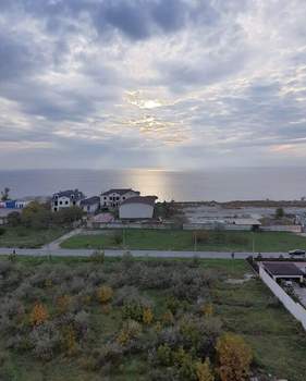 1-к квартира, вторичка, 45м2, 9/12 этаж