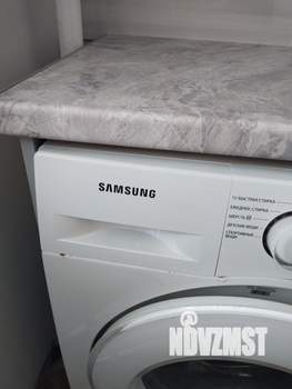 1-к квартира, вторичка, 33м2, 2/9 этаж