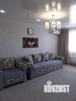 2-к квартира, вторичка, 61м2, 16/16 этаж