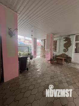 Студия квартира, вторичка, 10м2, 2/4 этаж