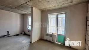 2-к квартира, вторичка, 51м2, 4/8 этаж