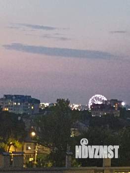 2-к квартира, вторичка, 65м2, 5/12 этаж