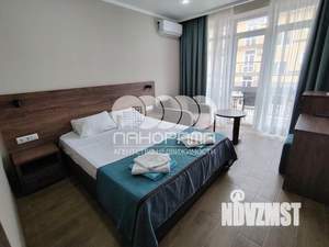 1-к квартира, вторичка, 34м2, 2/3 этаж